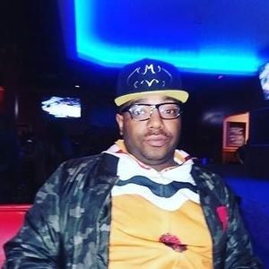 Meet your Posher, Bilal